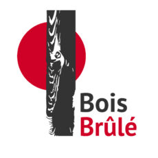 logo-bois-brule