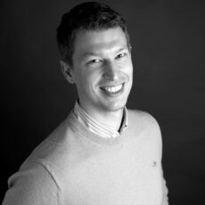 GregoryDuthoit-CAPT-carre