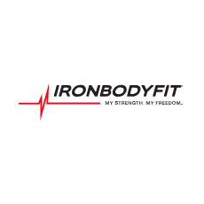 logo-ironbodyfit logo-ironbodyfit