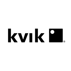 logo-kvik logo-kvik