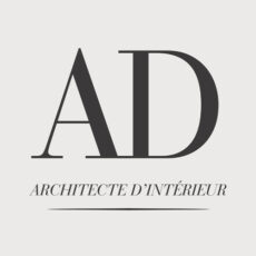 logo-ad-architecte-interieur
