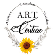 logo-art-couture logo-art-couture