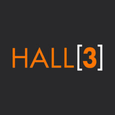logo-hall3 logo-hall3